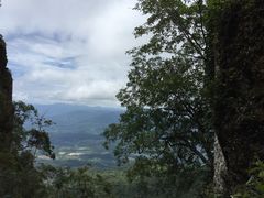 景点-七仙岭温泉国家森林公园