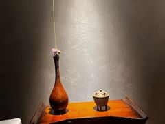 -觀芷隐轩