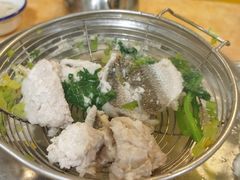 -金砂阿洲鱼册店