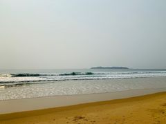 -三亚御海棠豪华精选度假酒店