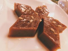 -新聚丰菜馆(太监弄店)