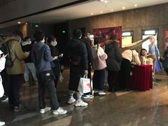 -武商摩尔影城(国广IMAX激光店)