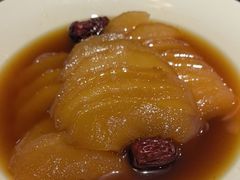 -老牌坊鲁菜名店(聊城美食岛店)