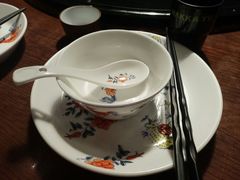 -客语客家菜(佳兆业广场店)