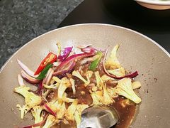 -老山东·山东菜(鲁菜名店)