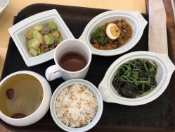 -弗蕾亚·和月月子调理院(东湖店)