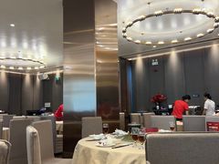 -庄氏祥记家常食府(国瑞建材家居博览中心店)