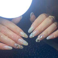 -BELLAREAL新美社