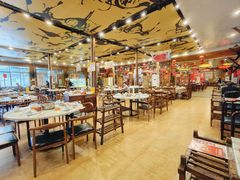 -横沥牛庄(总店)