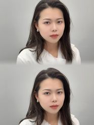 点击看大图 -久匠·半永久专业纹眉