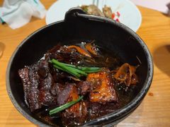-荣小馆(杭州大厦店)