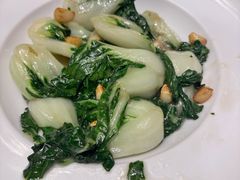 -玉林烤鸭店(垡头店)