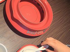 -胖哥俩肉蟹煲(福州仓山爱琴海店)