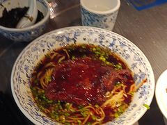 -阿大排档(长春这有山店)