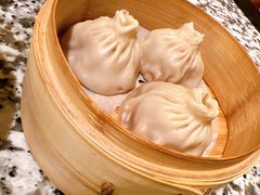 -南京大牌档(崇文门国瑞店)
