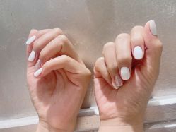 -悦指间美甲美睫