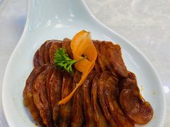-新川办餐厅