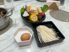 -呷哺呷哺 黄金牧场 (新辰里学清路店)