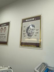 -丰联丽格医疗美容·联合丽格眼整形中心