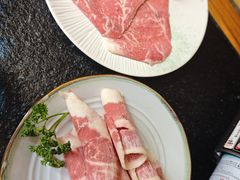 -长崎屋·日本料理·刺身·烧鸟(天河北路店)