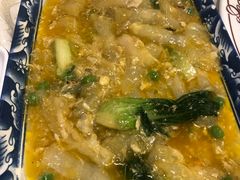 -五芳齋(云南南路店)