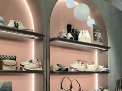 -贵友大厦(通州店)