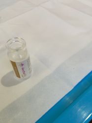 -广州紫馨整形外科医院