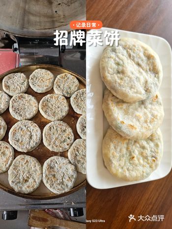 上林阳光楼下新开的宝藏小店 位置很好找 店里很干净
