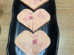 -鱼酷活鱼烤鱼(静安大融城店)