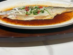 -赛德大酒店(邗江中路店)