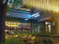 -靓靓蒸虾(中山里店)