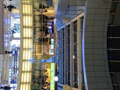 -厝内小眷村(西单大悦城店)