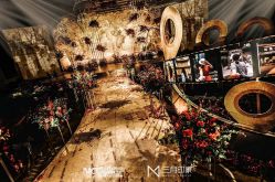 -蘭CLUB一站式酒店