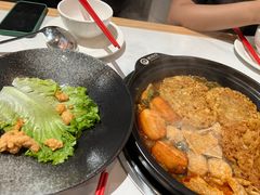 -螺特攻·螺蛳煲·螺蛳粉(东莞厚街店)