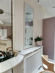 -UP&UP·半永久眉毛眼线机器野生眉