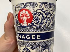 -凯德广场(西城店)