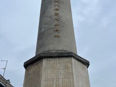 -武汉长江大桥