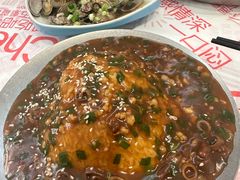 -老班长·小龙虾·鲜货烧烤大排档(金街美地店)