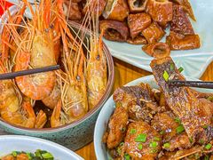 -百家鲜·杭帮菜