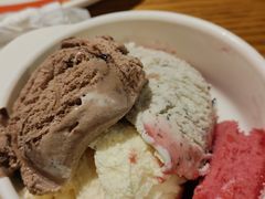 -比格比萨自助(国展店)