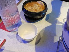-AK47烤羊腿串吧(柳浪家园店)