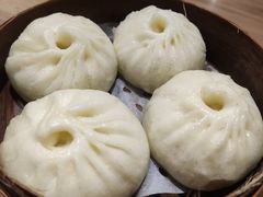 -眉州小吃(魏公村店)