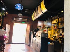 -杨小贤(五店市店)