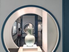 -广西壮族自治区博物馆