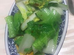 -九道菜有鸡鱼头(石鼓路店)