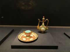 -台北故宫博物院