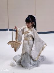 -凤绫儿亲子儿童摄影馆(天津店)