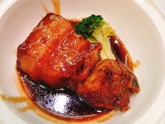 -同庆楼(花园店)