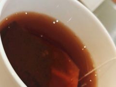 -南航明珠v2头等舱公务舱休息室