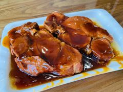 李家大排-砂锅李(九江路店)